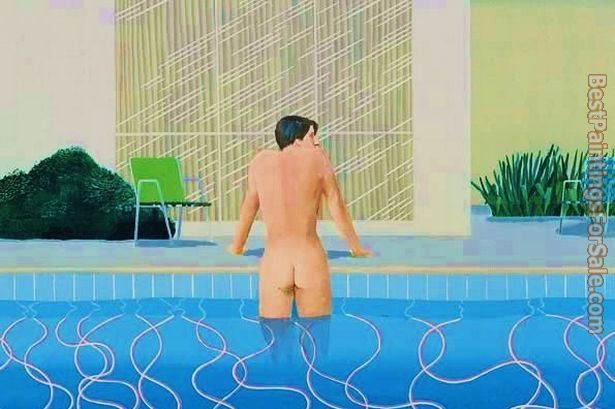 Unknown Artist ge001